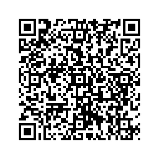 QR Code Contact Info.